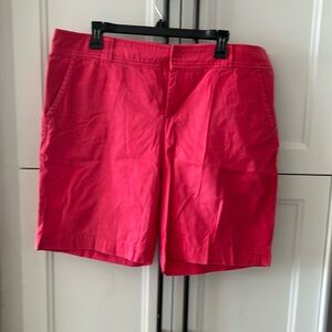 Lilly Pulitzer ( box 6)